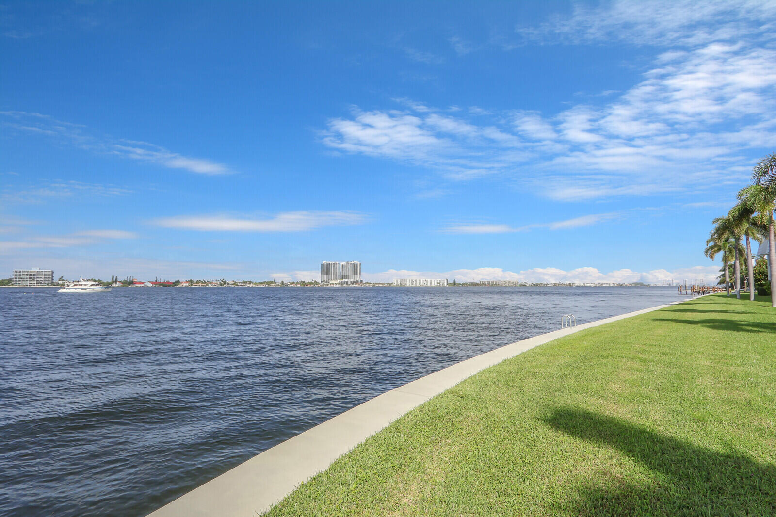 1025 Sugar Sands Boulevard, Unit 159 Singer Island, FL 33404 - Photo 31 of 33 30_Image30_mls