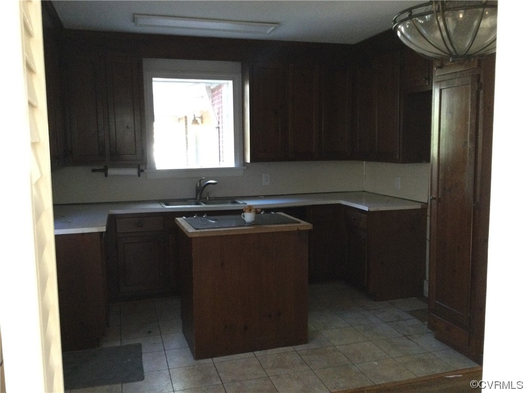 236 Buford Road Richmond, VA 23235 - Photo 19 of 42 a kitchen with a sink and a window