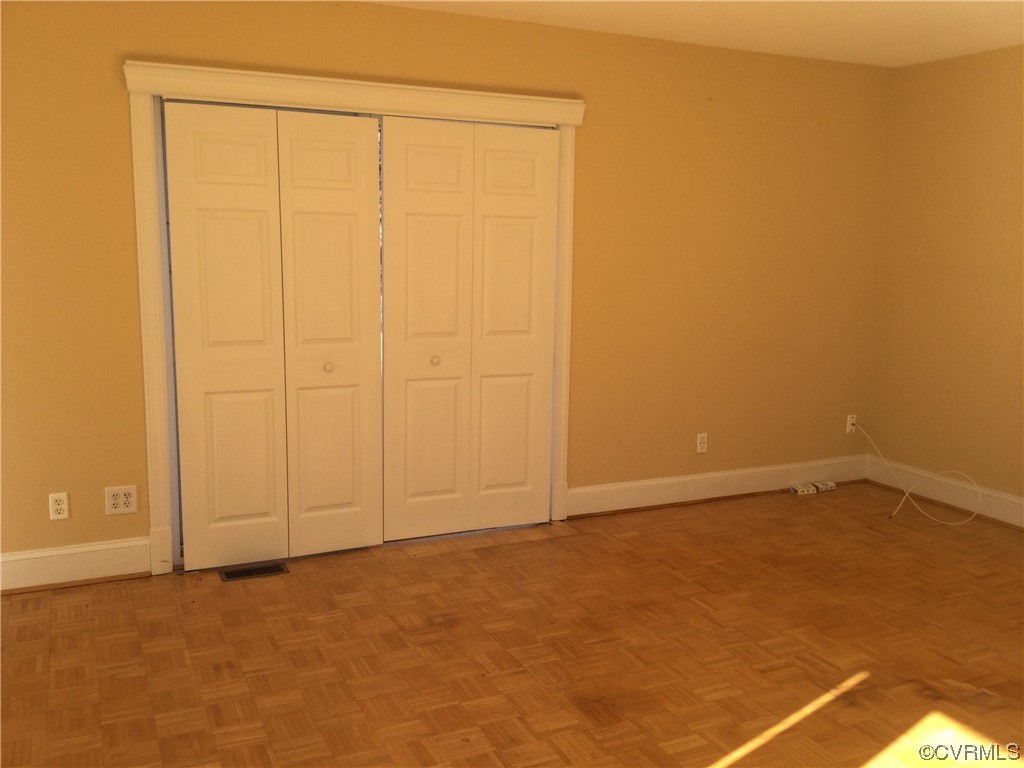 236 Buford Road Richmond, VA 23235 - Photo 22 of 42 a view of an empty room