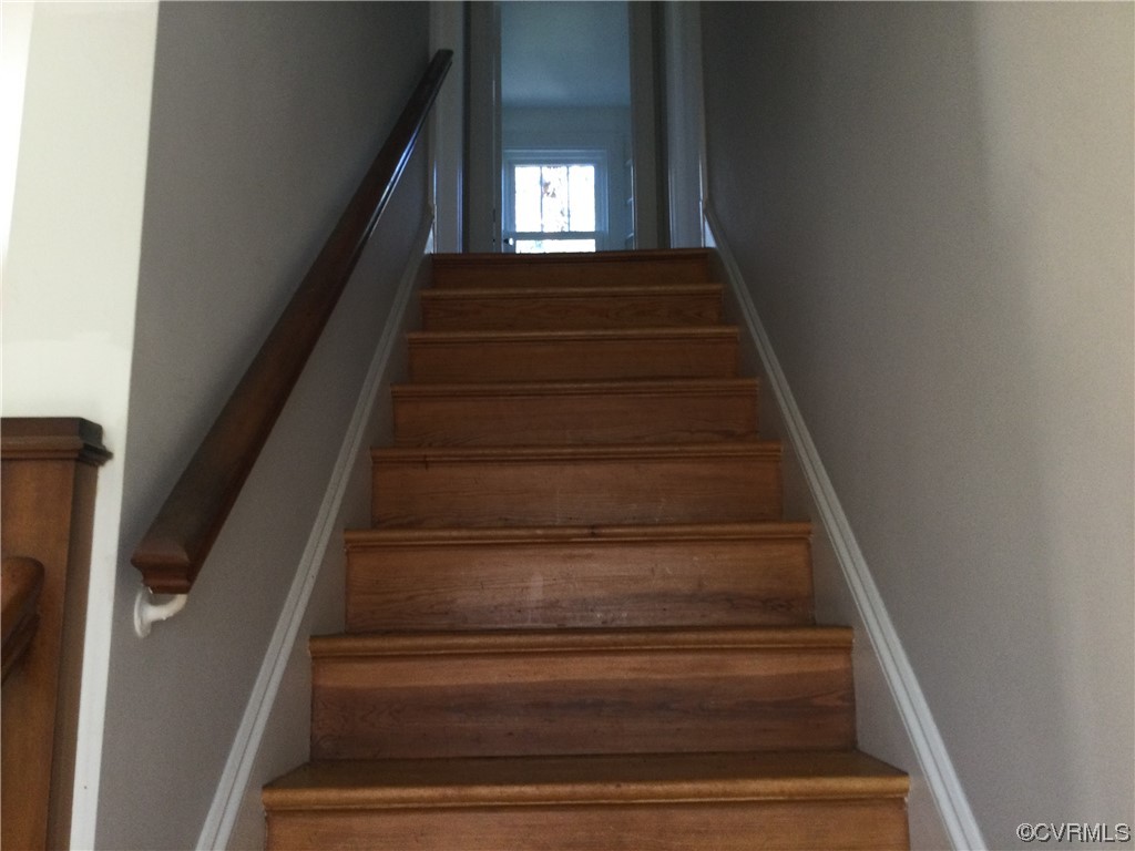 236 Buford Road Richmond, VA 23235 - Photo 33 of 42 a view of entryway