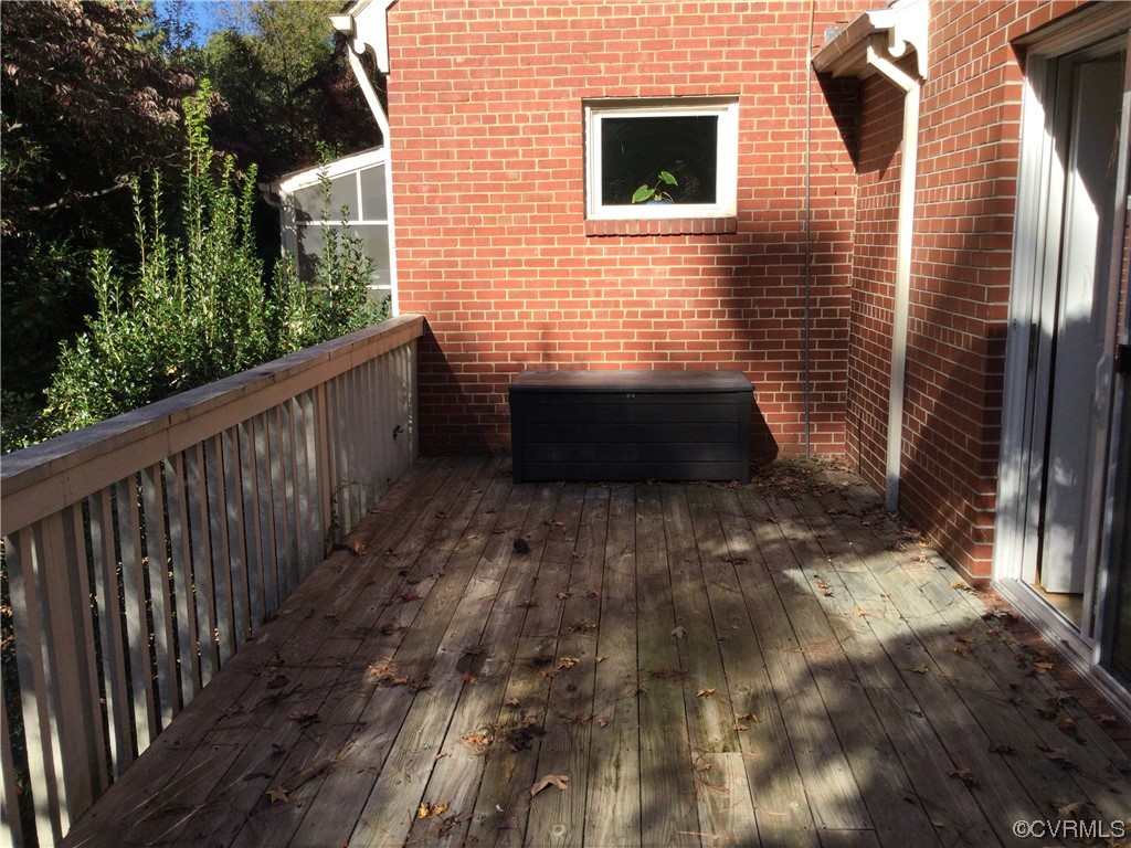 236 Buford Road Richmond, VA 23235 - Photo 8 of 42 a bathroom with a sink and a mirror