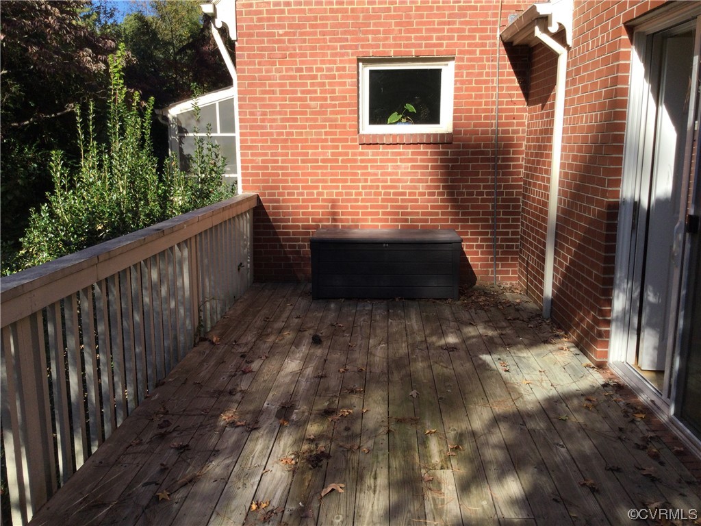 236 Buford Road Richmond, VA 23235 - Photo 9 of 42