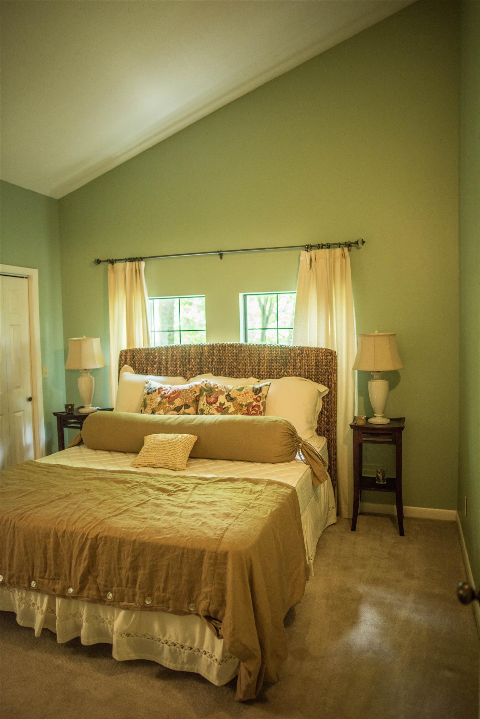 1007 Cove Hollow Road Lancaster, TN 38569 - Photo 21 of 29 Gallery Image 21