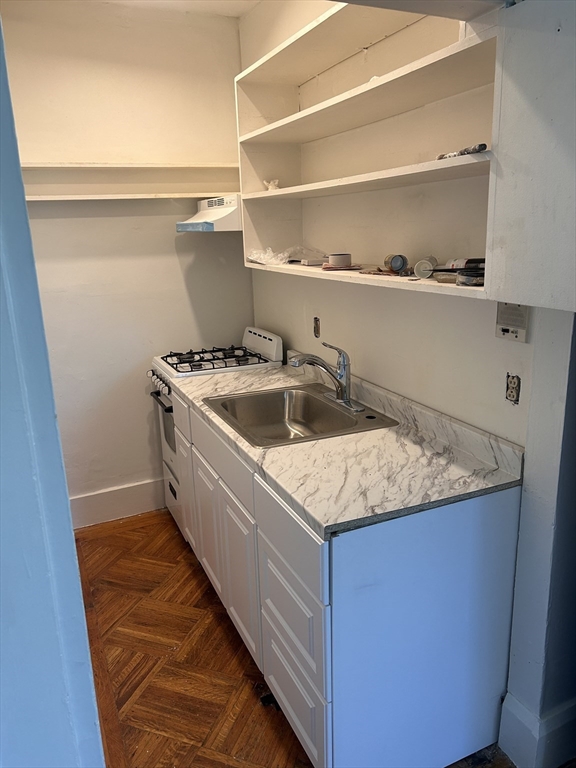 104 Inman Street, Unit 3 Cambridge, MA 02139 - Photo 3 of 5