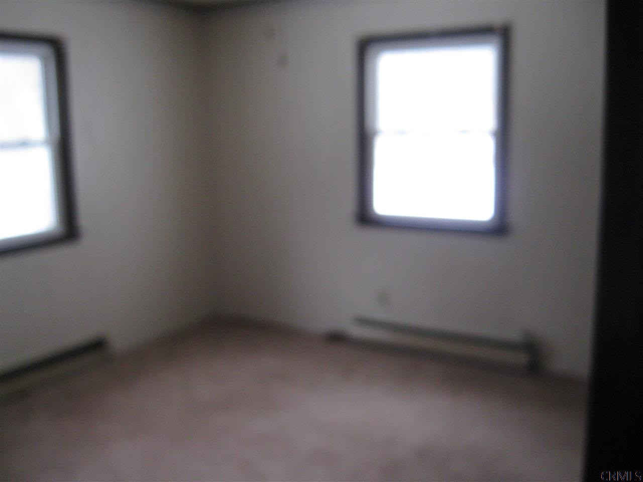 210 New Road Schodack, NY 12123 - Photo 14 of 24 Photo 14