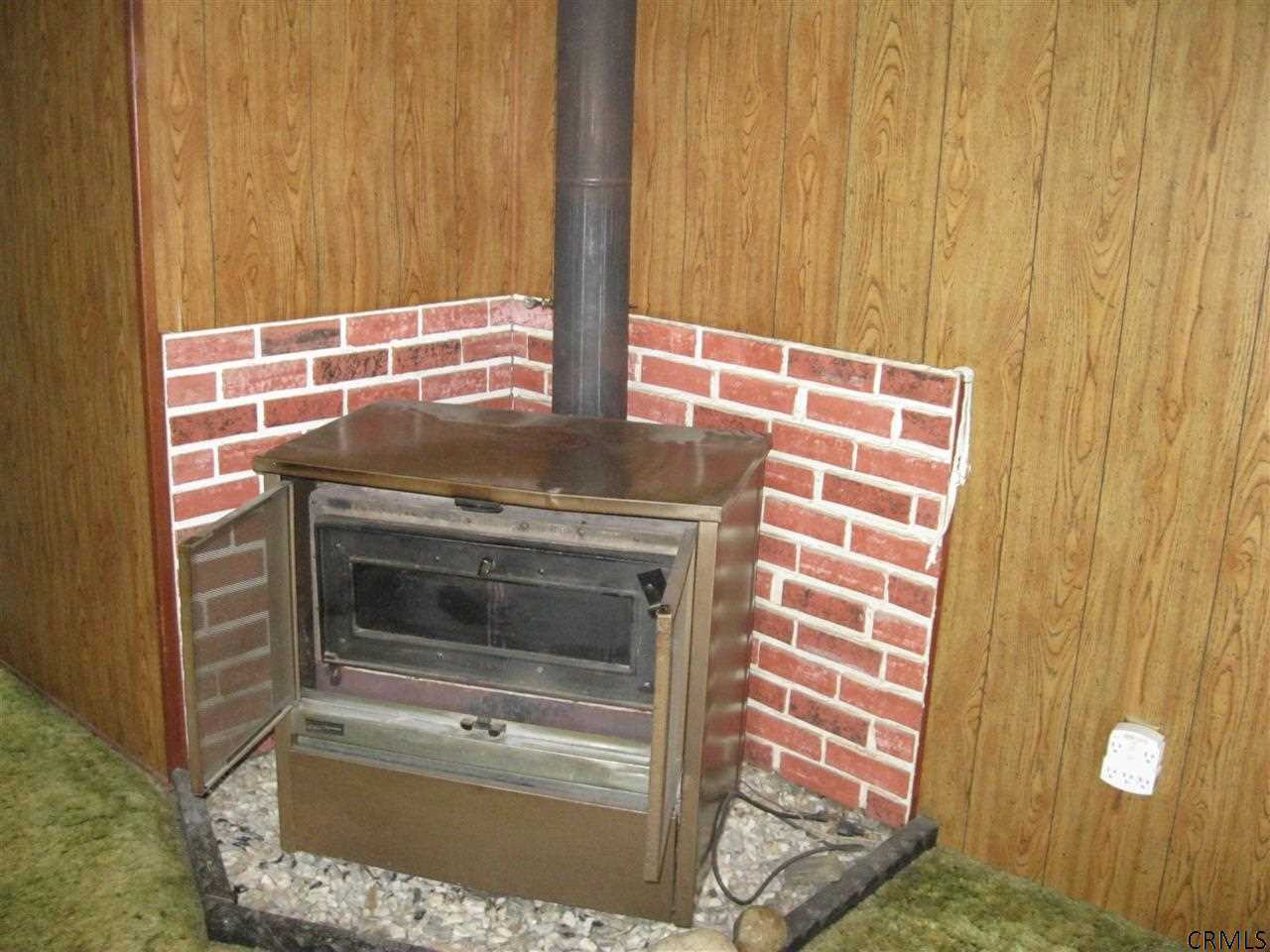 210 New Road Schodack, NY 12123 - Photo 8 of 24 Photo 8