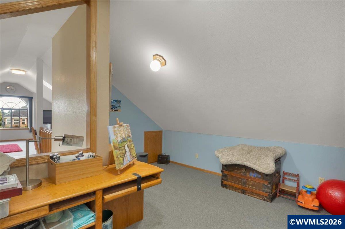 595 West Main Street Sublimity, OR 97385 - Photo 29 of 50 Gallery Image 29