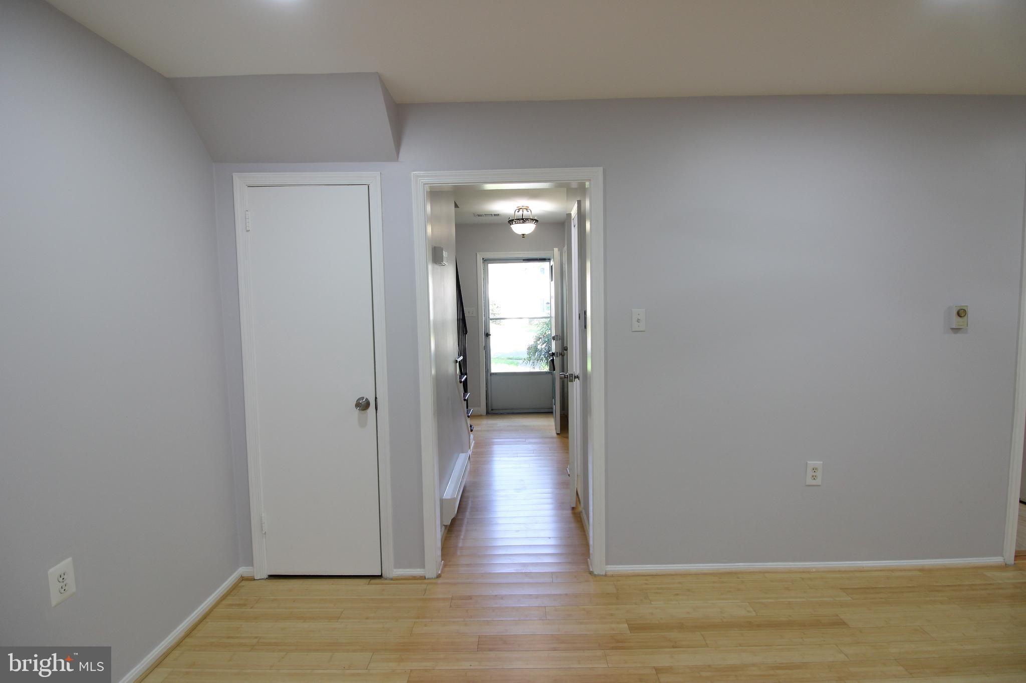 311 Rock Spring Drive Southwest Leesburg, VA 20175 - Photo 9 of 18