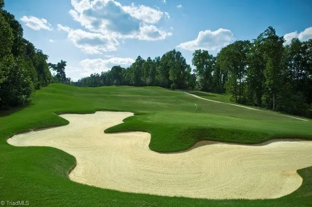 $250,000 | 4100 Dunley Court, Greensboro, NC 27407