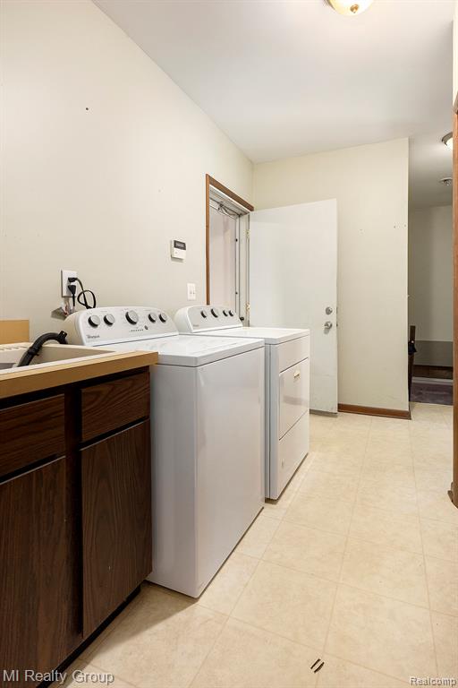 55979 Mound Road Utica, MI 48316 - Photo 23 of 31 Gallery Image 23