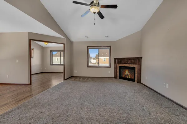 $369,900 | 144 Glenview Loop, St. Cloud, MN 56303