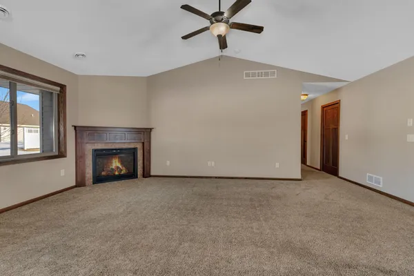 $369,900 | 144 Glenview Loop, St. Cloud, MN 56303
