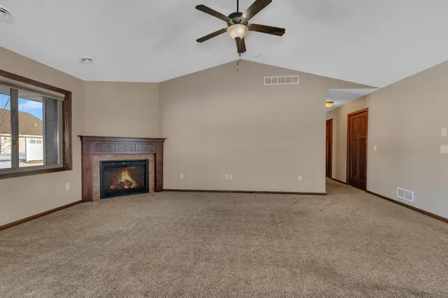 $369,900 | 144 Glenview Loop, St. Cloud, MN 56303