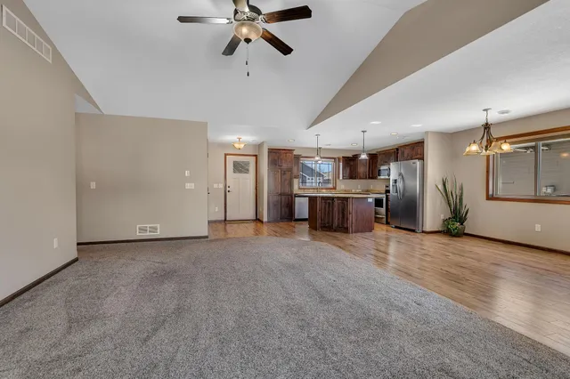 $369,900 | 144 Glenview Loop, St. Cloud, MN 56303