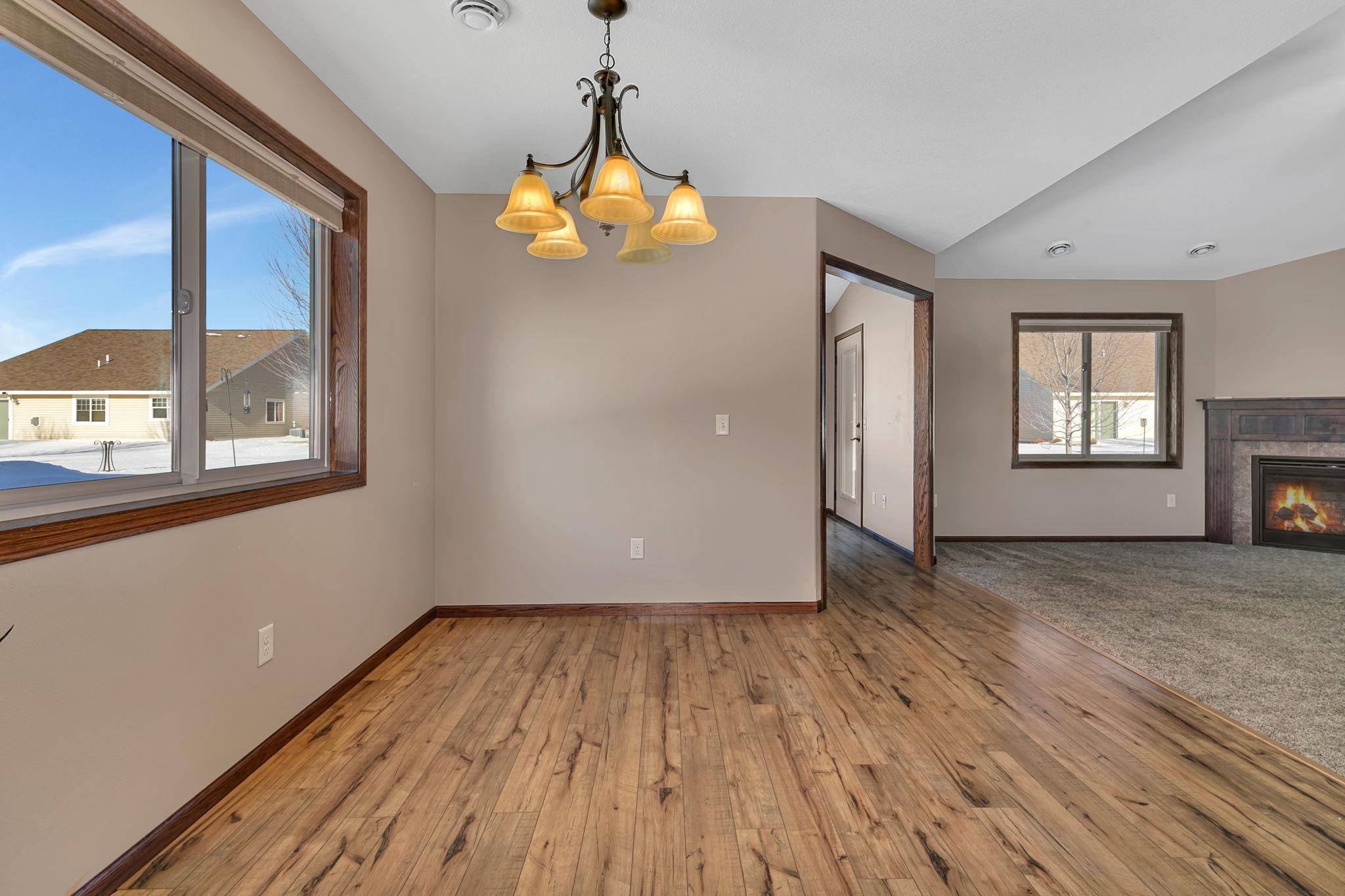 144 Glenview Loop St. Cloud, MN 56303 - Photo 14 of 27