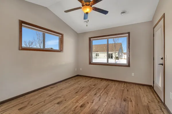 $369,900 | 144 Glenview Loop, St. Cloud, MN 56303