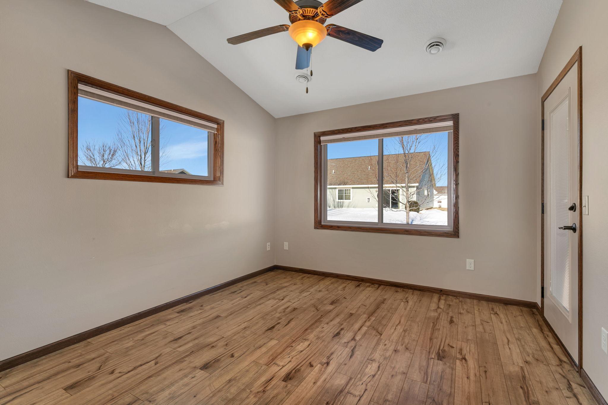 144 Glenview Loop St. Cloud, MN 56303 - Photo 15 of 27