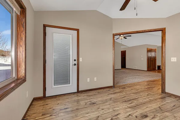 $369,900 | 144 Glenview Loop, St. Cloud, MN 56303