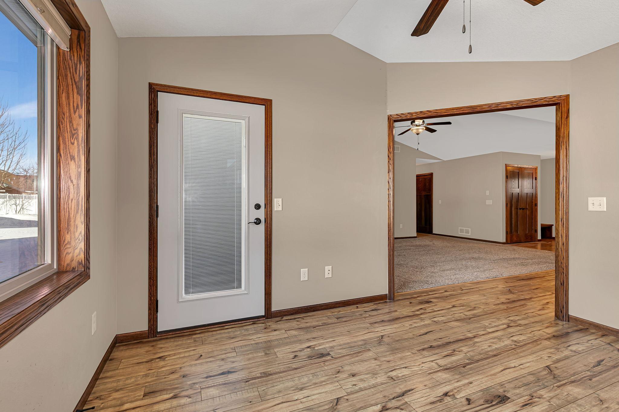 144 Glenview Loop St. Cloud, MN 56303 - Photo 16 of 27