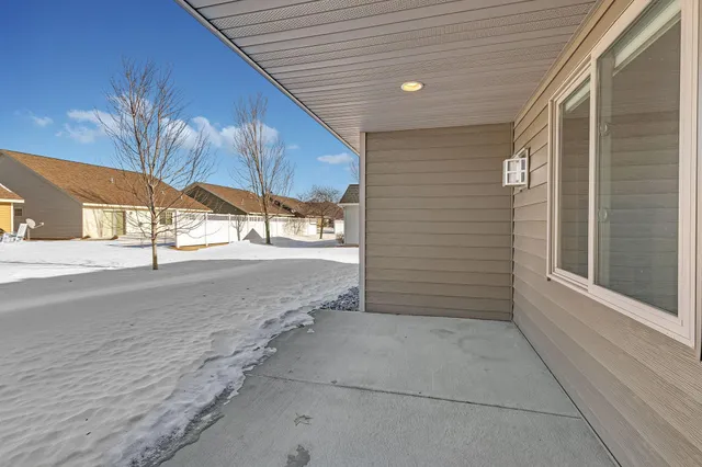 $369,900 | 144 Glenview Loop, St. Cloud, MN 56303