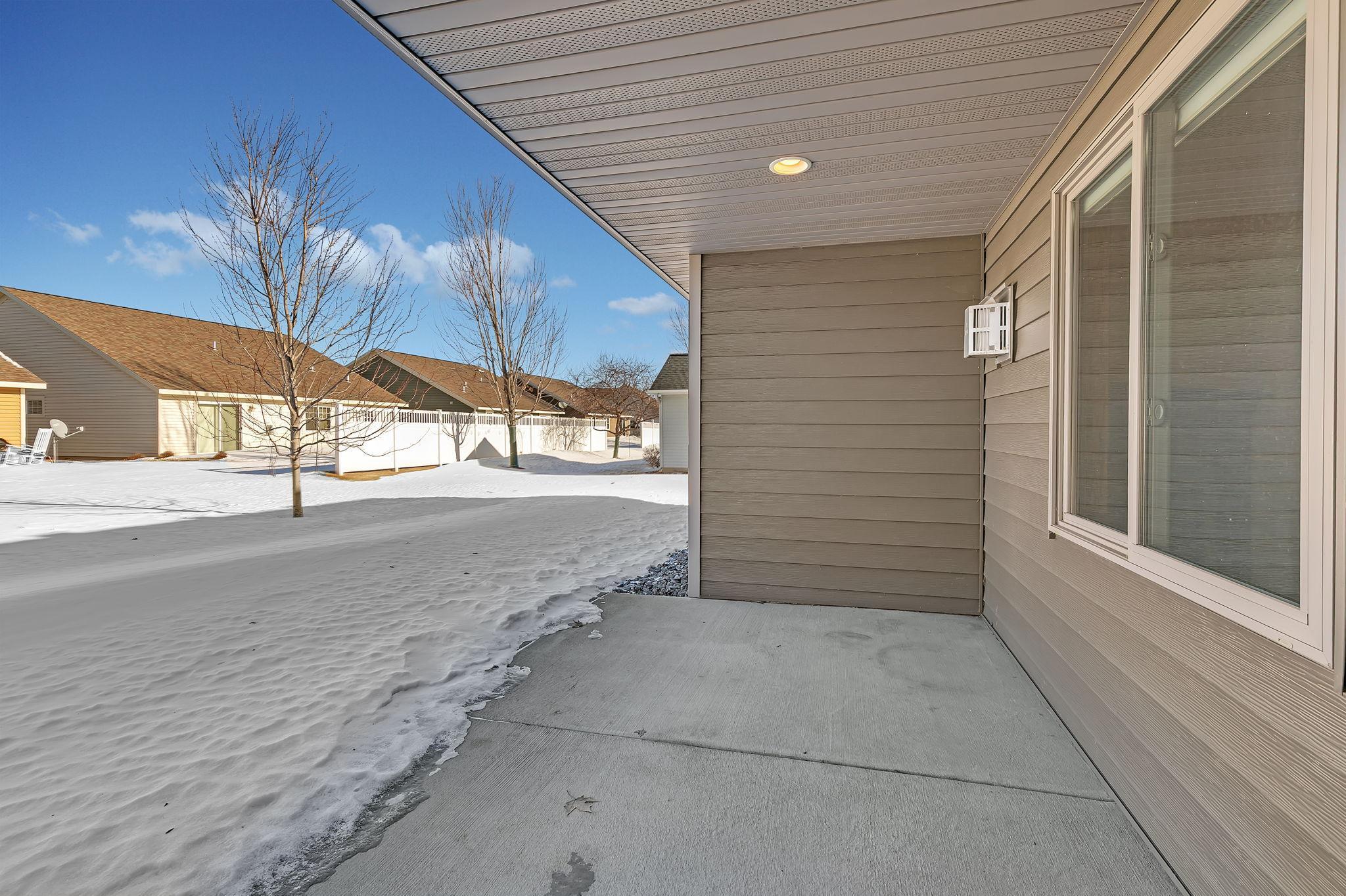 144 Glenview Loop St. Cloud, MN 56303 - Photo 17 of 27