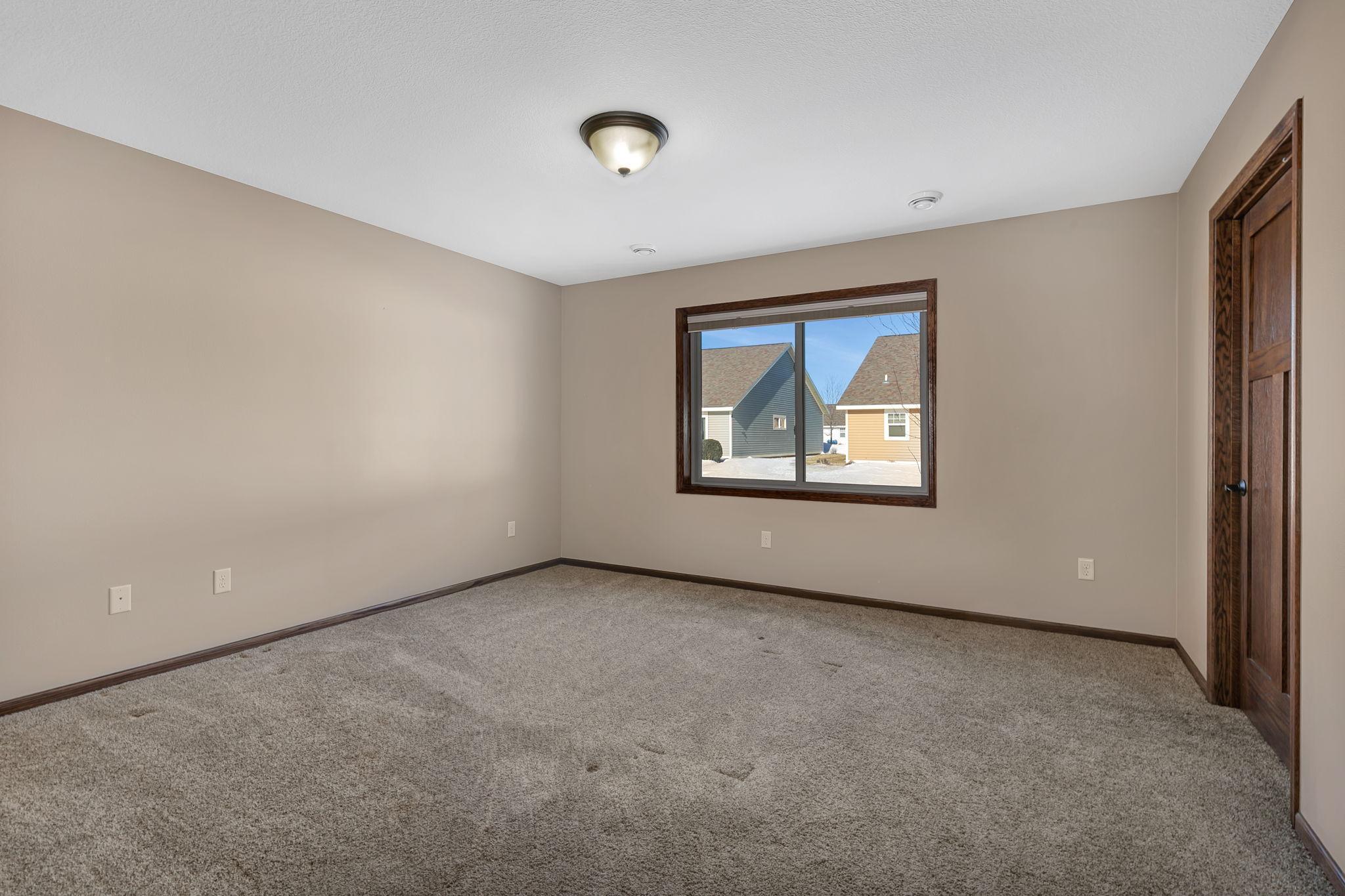 144 Glenview Loop St. Cloud, MN 56303 - Photo 19 of 27