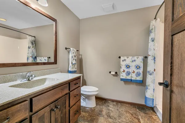 $369,900 | 144 Glenview Loop, St. Cloud, MN 56303