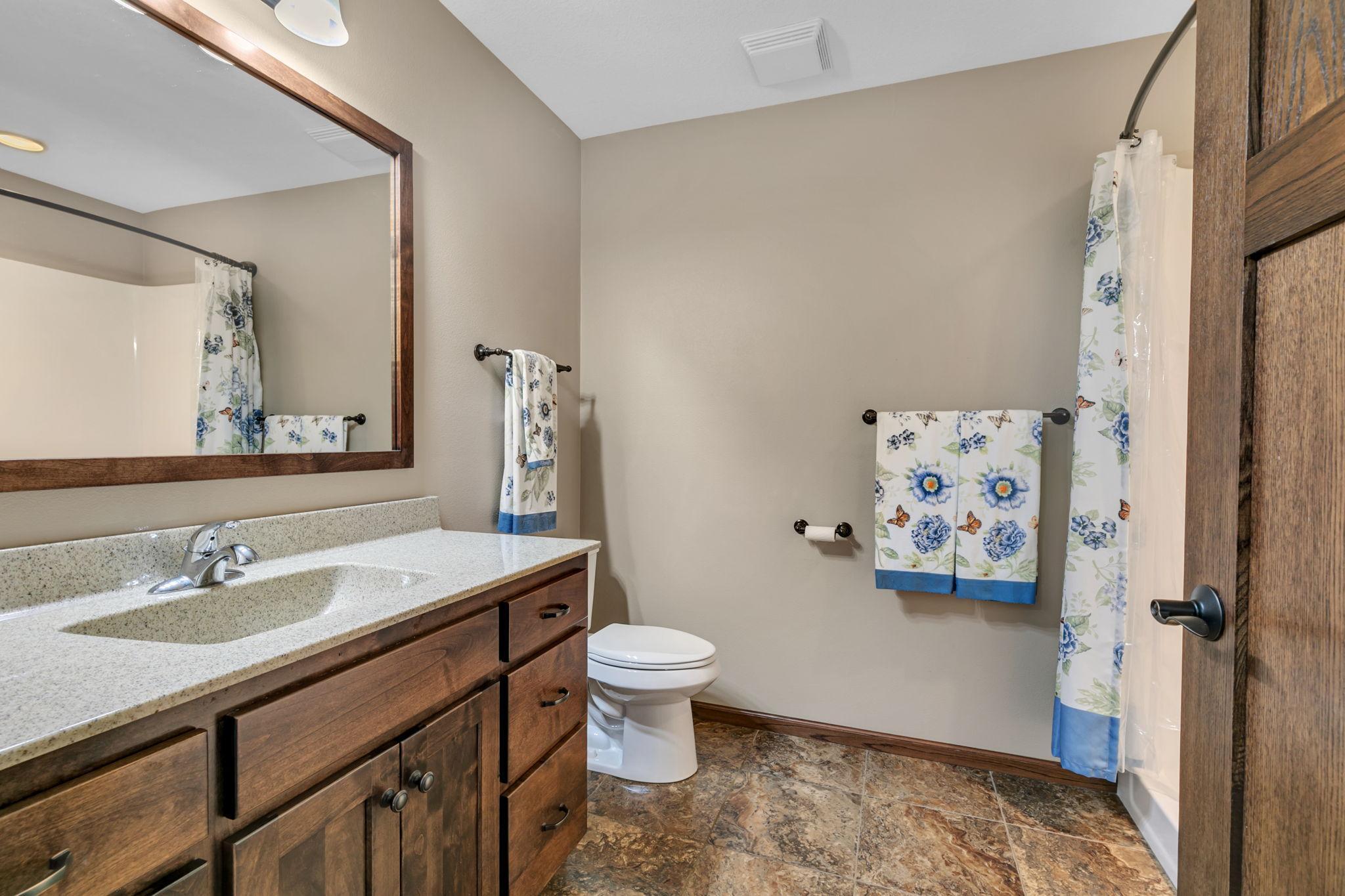 144 Glenview Loop St. Cloud, MN 56303 - Photo 20 of 27