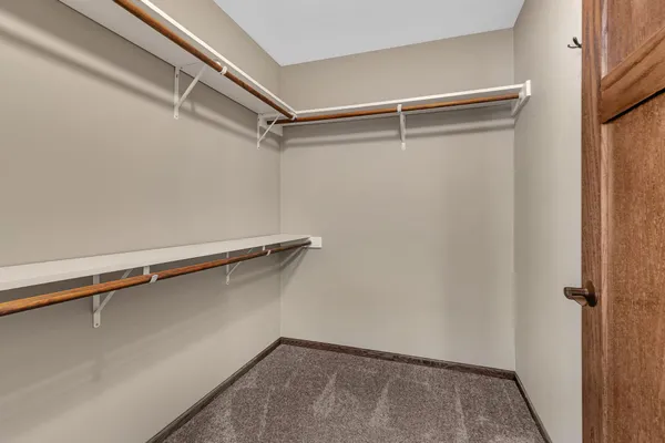 $369,900 | 144 Glenview Loop, St. Cloud, MN 56303