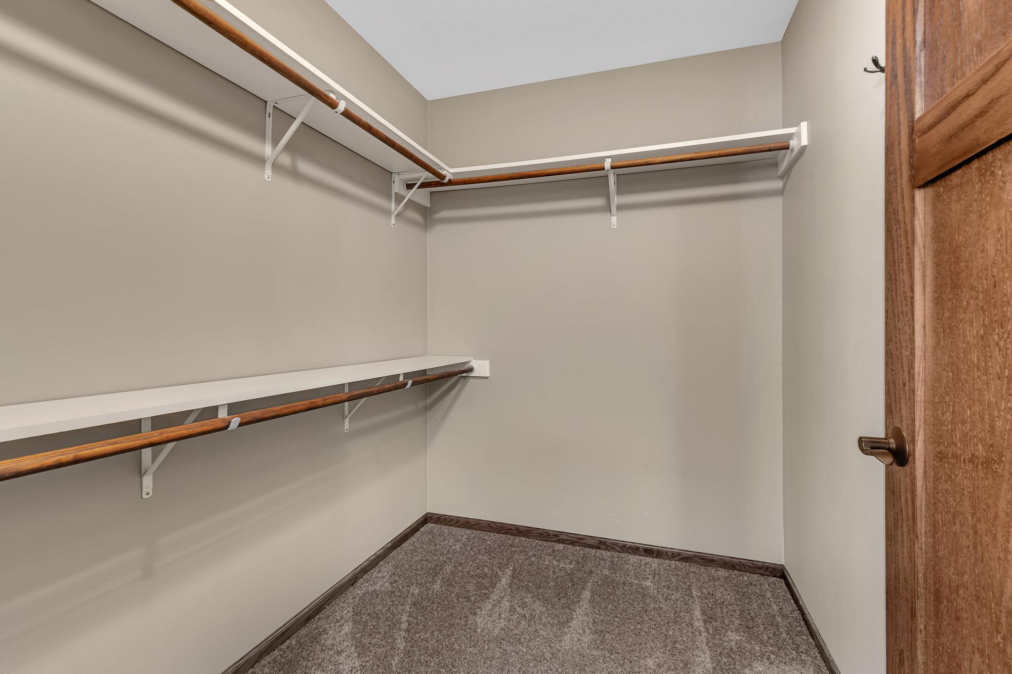 144 Glenview Loop St. Cloud, MN 56303 - Photo 21 of 27