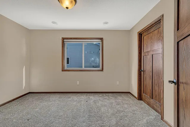 $369,900 | 144 Glenview Loop, St. Cloud, MN 56303