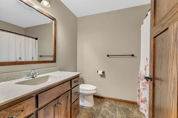 $369,900 | 144 Glenview Loop, St. Cloud, MN 56303