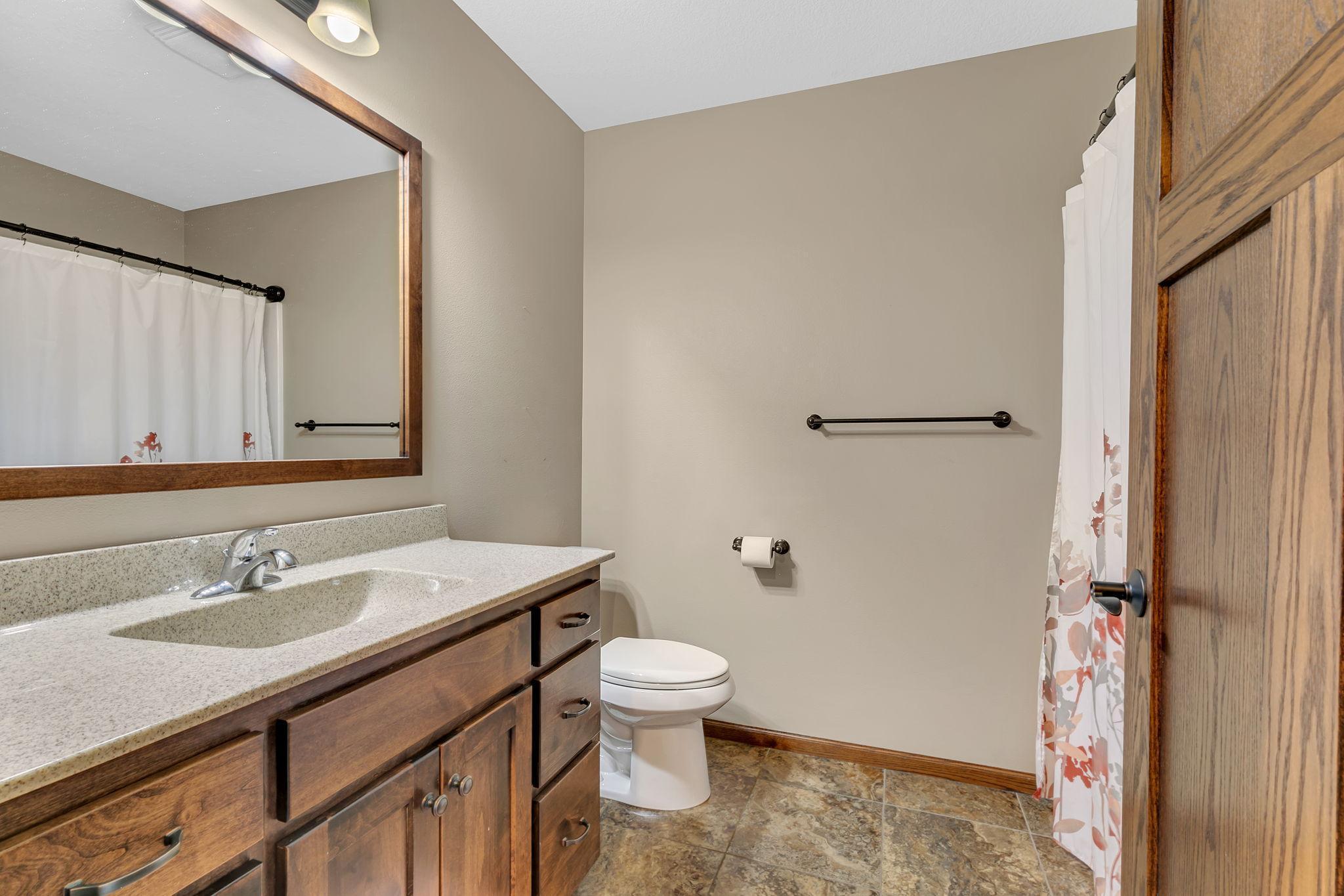 144 Glenview Loop St. Cloud, MN 56303 - Photo 23 of 27