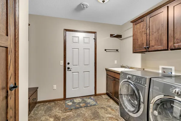 $369,900 | 144 Glenview Loop, St. Cloud, MN 56303