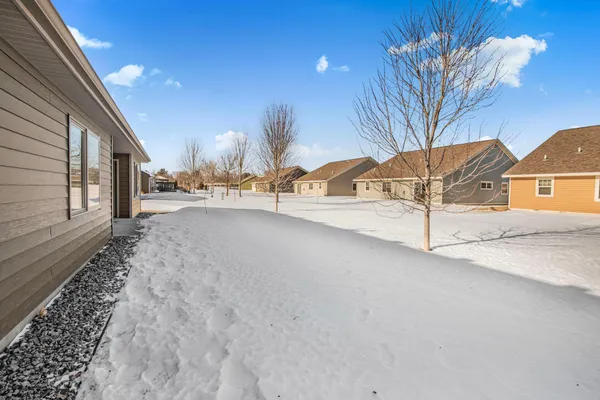 $369,900 | 144 Glenview Loop, St. Cloud, MN 56303