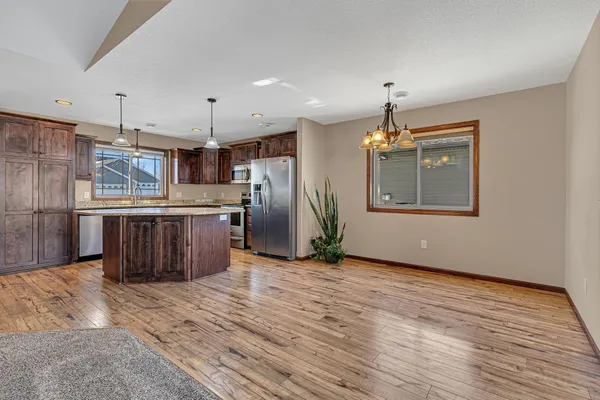 $369,900 | 144 Glenview Loop, St. Cloud, MN 56303