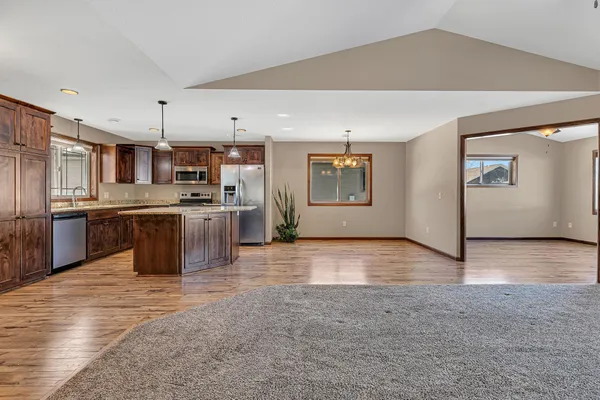 $369,900 | 144 Glenview Loop, St. Cloud, MN 56303