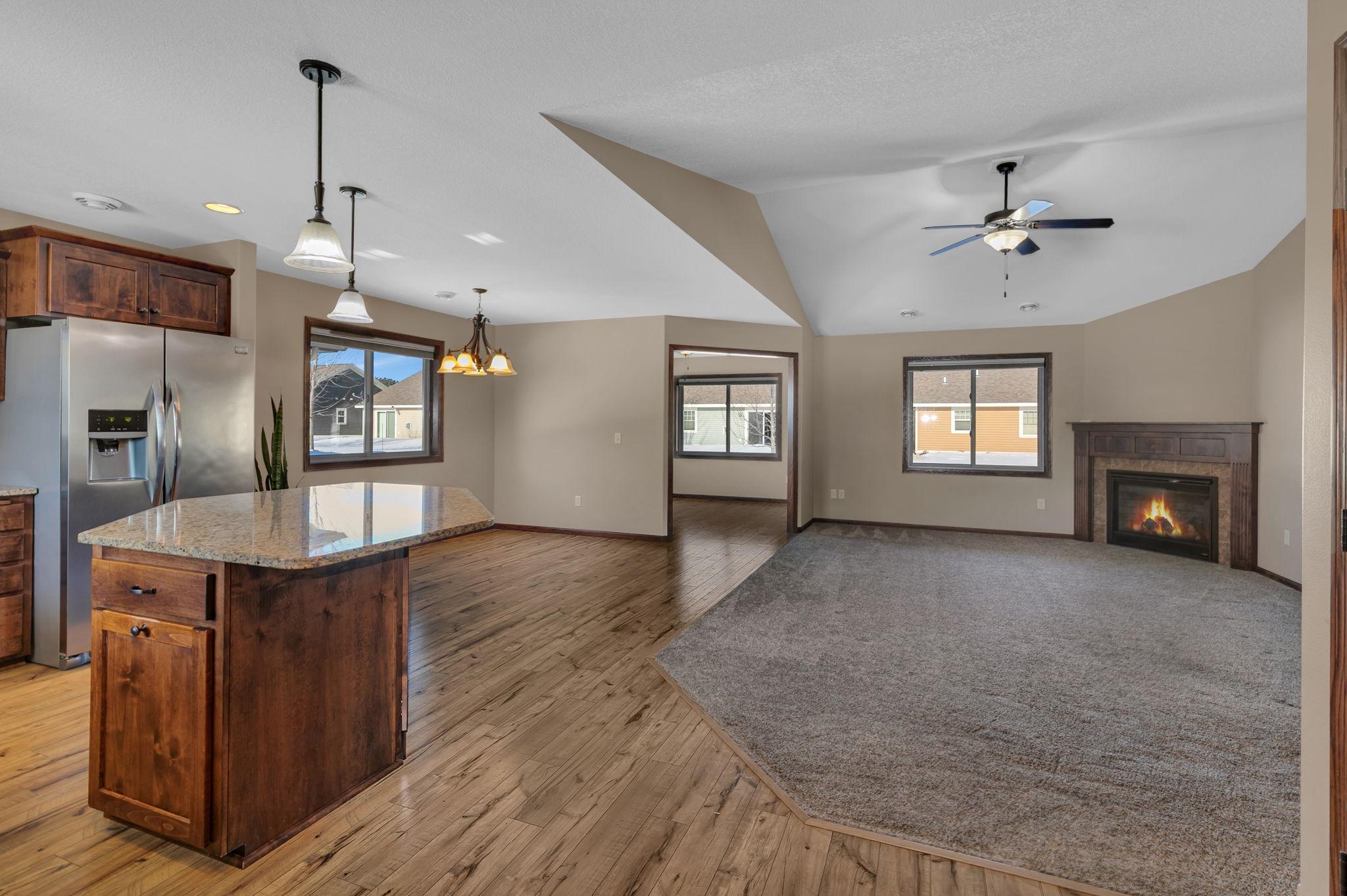 144 Glenview Loop St. Cloud, MN 56303 - Photo 10 of 27