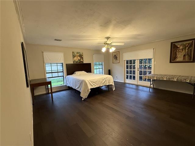 1102 West Gilman Road Lafayette, LA 70501 - Photo 5 of 35