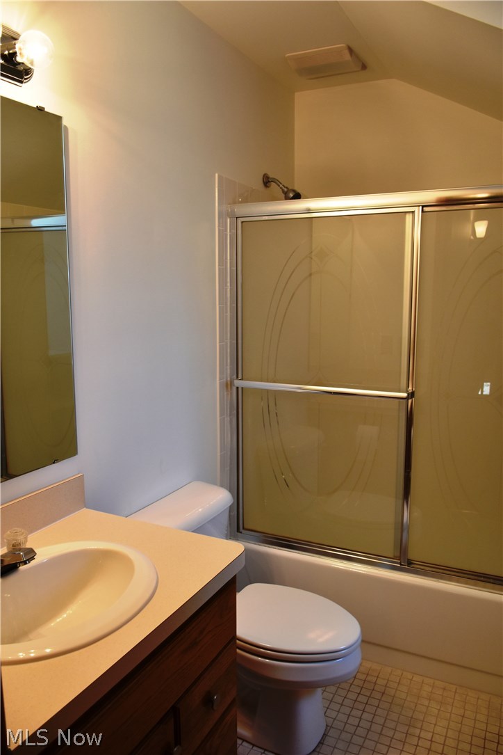 7019 Cascade Road Painesville, OH 44077 - Photo 31 of 34 Gallery Image 31