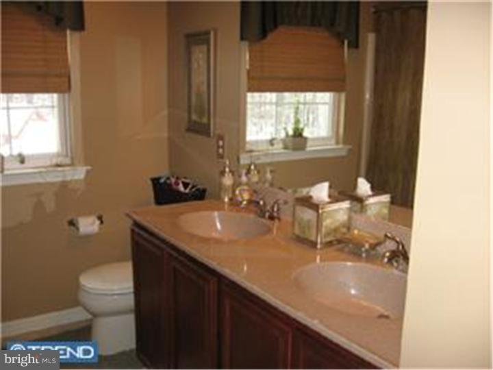 7 Ragan Ridge Road Sicklerville, NJ 08081 - Photo 14 of 23
