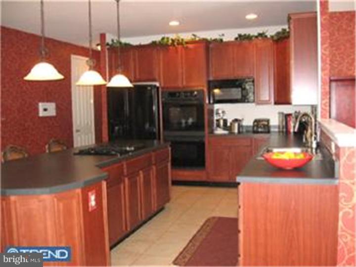 7 Ragan Ridge Road Sicklerville, NJ 08081 - Photo 3 of 23