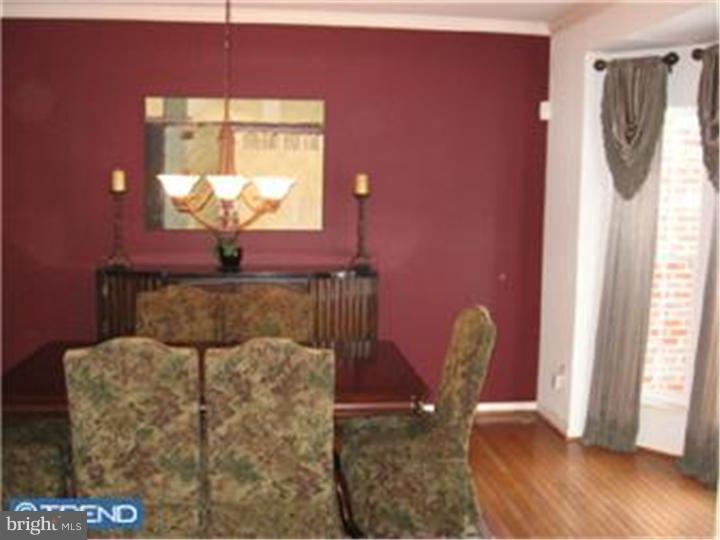 7 Ragan Ridge Road Sicklerville, NJ 08081 - Photo 8 of 23