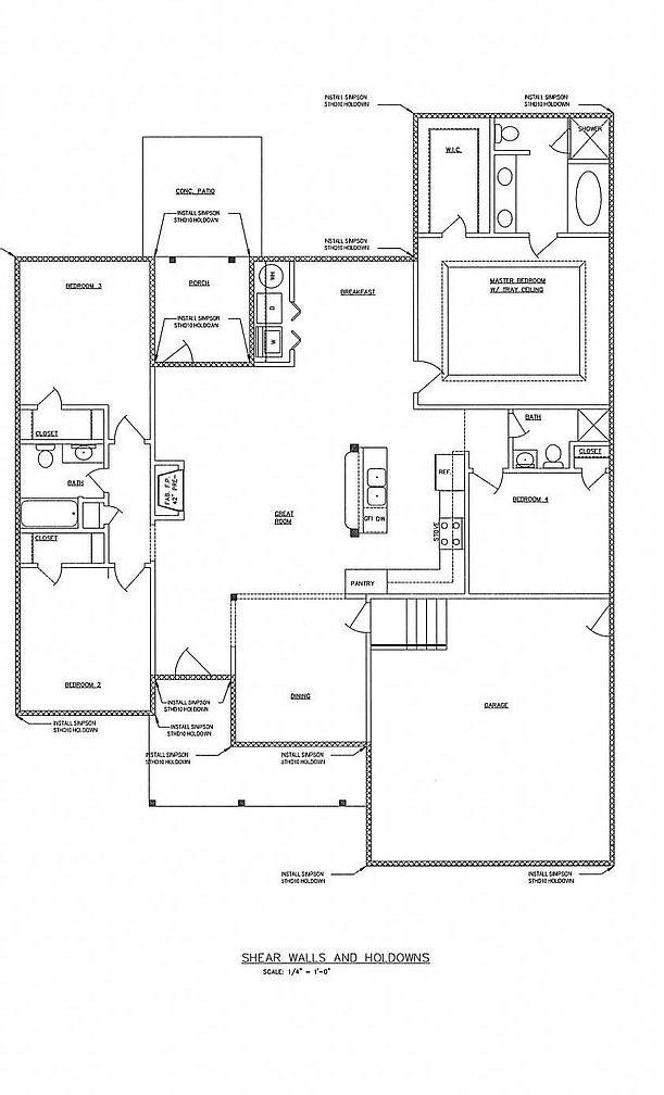 202 New Iris Lane Ridgeville, SC 29472 - Photo 2 of 13 5FF91487-F371-407C-9321-979AA72FF0A7-142