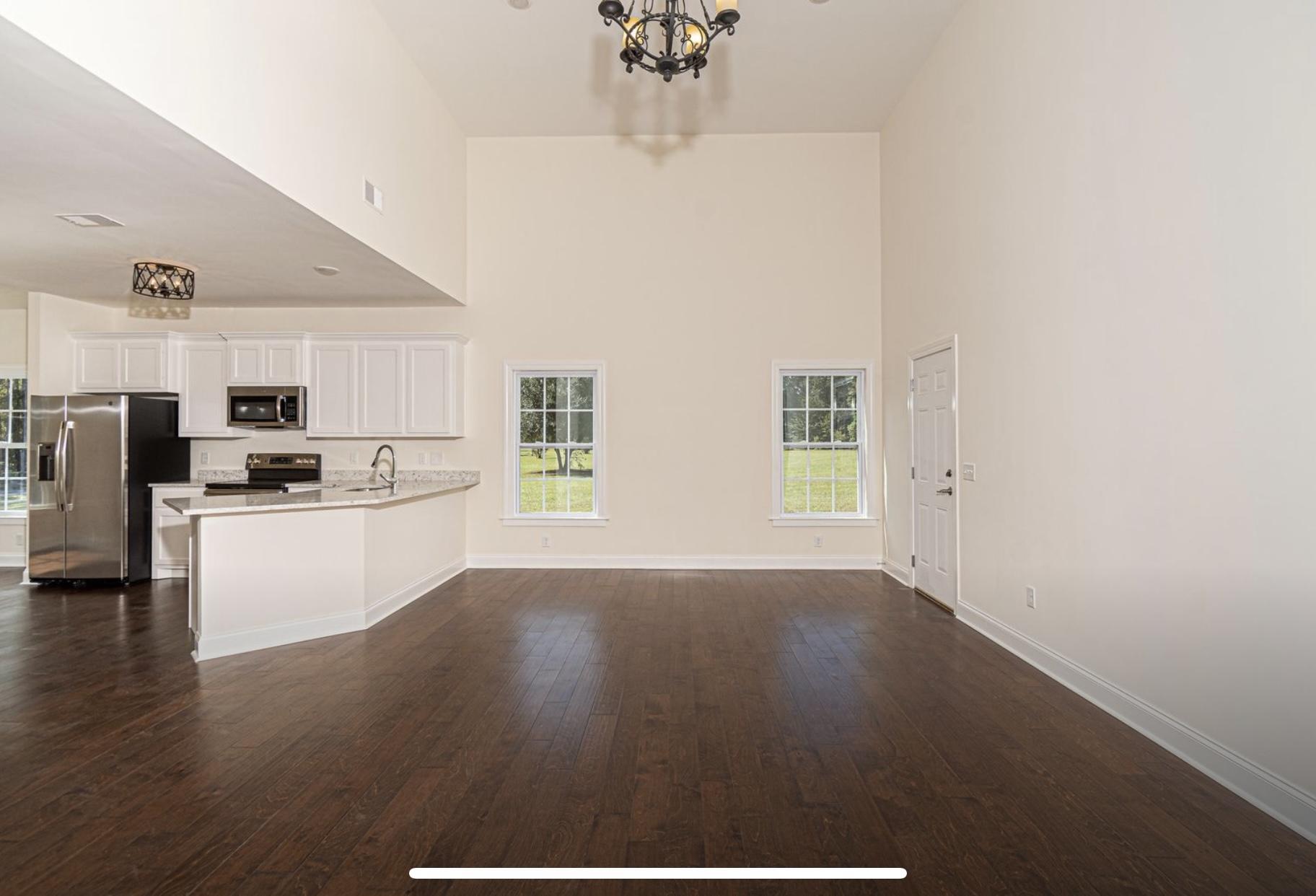 202 New Iris Lane Ridgeville, SC 29472 - Photo 6 of 13 family room