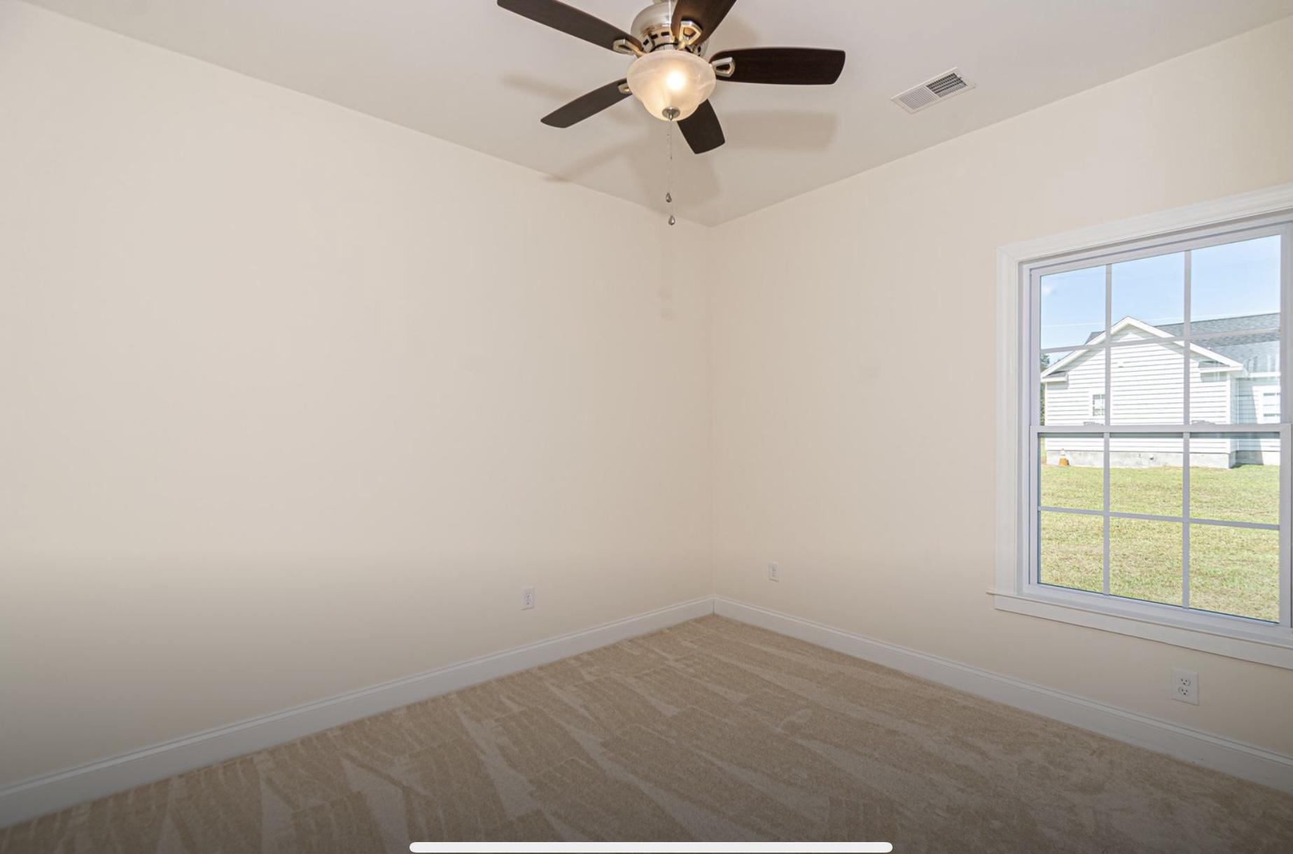 202 New Iris Lane Ridgeville, SC 29472 - Photo 8 of 13 Bedroom