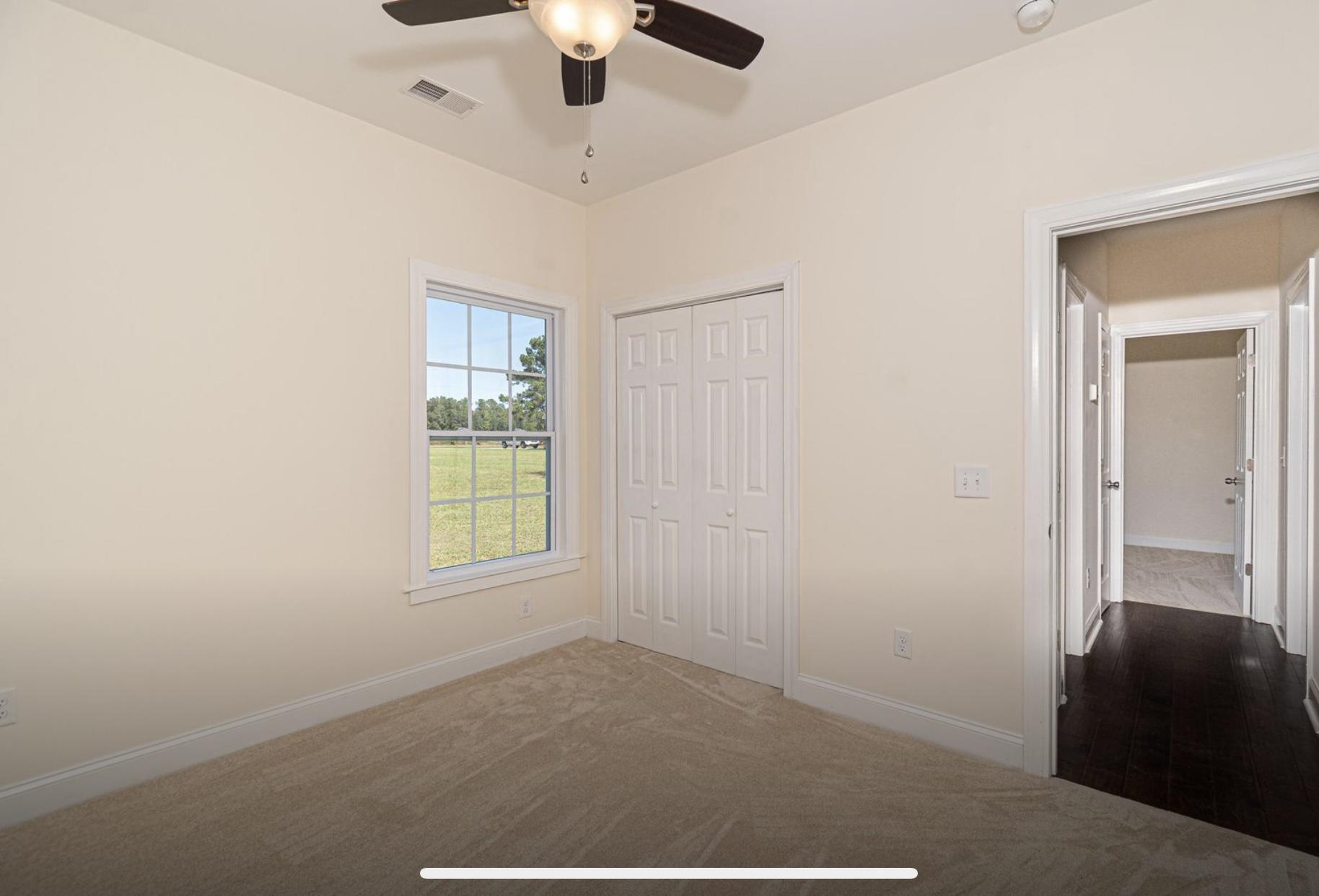202 New Iris Lane Ridgeville, SC 29472 - Photo 9 of 13 Bedroom