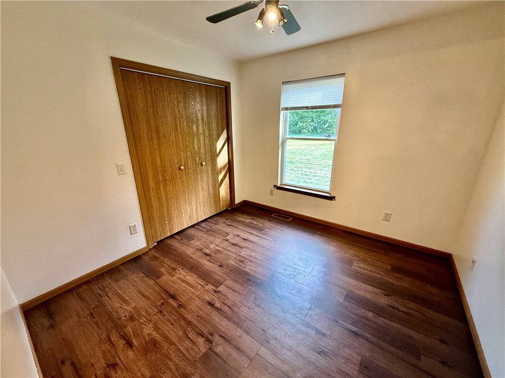 1635 North 28th Street Decatur, IL 62526 - Photo 10 of 12 Gallery Image 10