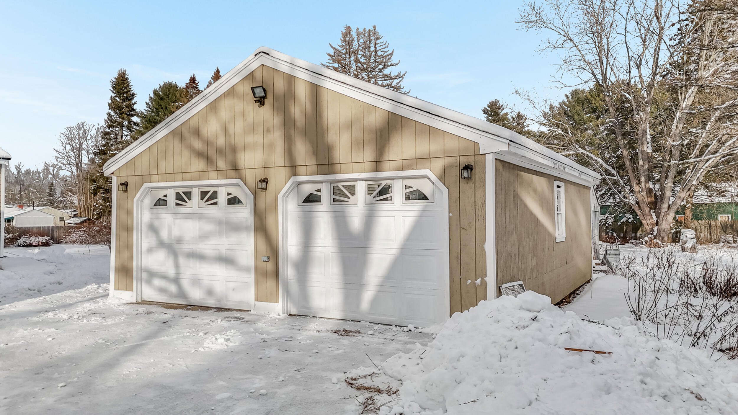 50 Johnson Road Gorham, ME 04038 - Photo 14 of 41 DJI_20260121035234_0025_D1 (1)
