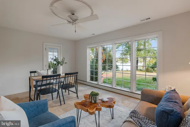 $1,775,000 | 3137 Catrina Lane, Annapolis, MD 21403